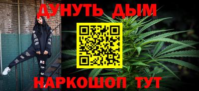 гидра Брянск