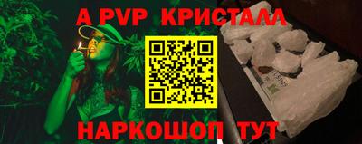 гидра Брянск