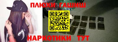 гидра Брянск